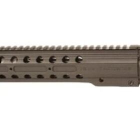 DRD Tactical U556 Take-Down Upper Kit Shipping Soon