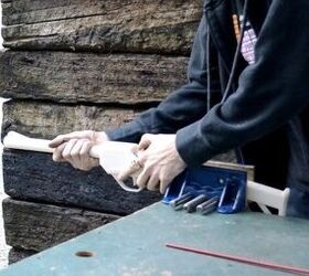 First Fully 3D Printed Rifle