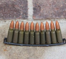 6.162