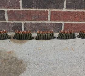 6.19