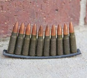 6.195