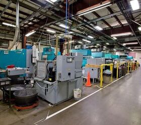 manufacturing_08Apr07_013