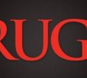 Ruger to Create 450 New Jobs in Rockingham County, NC