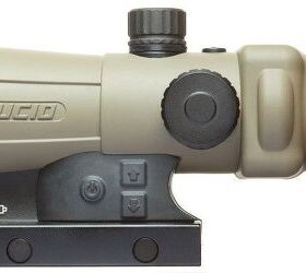 Scope Review: Lucid HD7 Sight