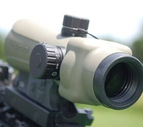 scope-review-lucid-hd7-sight.