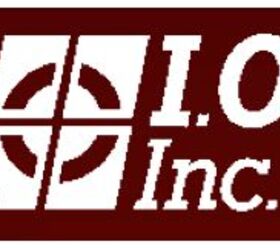 I.O. Inc. Relocates to Florida