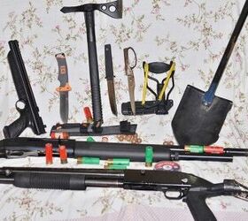 Y-man's Arsenal SEP 2013 (800x530)