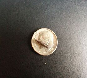 Identify this: Gun Spring | thefirearmblog.com
