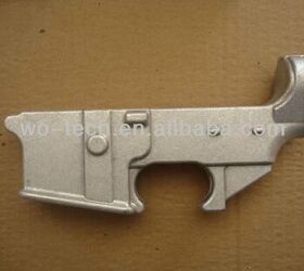 AR_15_lower_receiver_forgings