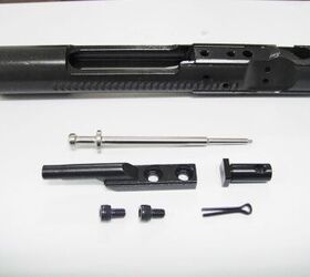 Bolt_Carrier_Assembly