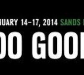 SHOT Show '14 Attendee Fees Up 250%