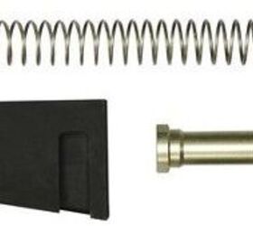 Colt LE901-16S 5.56mm Conversion Kit Available Now