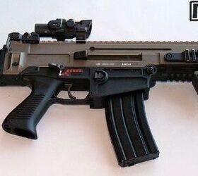 the-new-cz807-upgraded-cz805a2