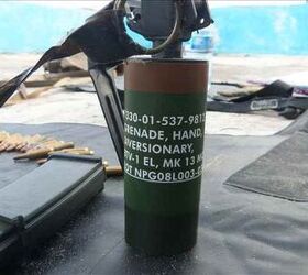did-seal-team-6-leave-behind-