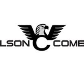 Wilson Combat Looking For Firearm/Mechnical Engineer