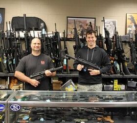 tpm outfitters young guns miths