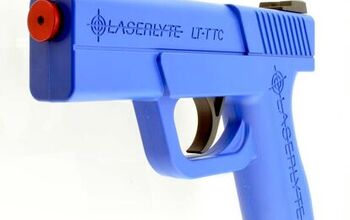 Trigger Trainer | thefirearmblog.com
