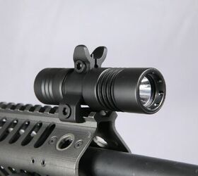 Rosch Works SL1 SIGHT-LIGHT