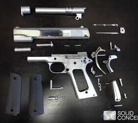 3D-Printed-Metal-Gun-Components-Disassembled-Low-Res-2