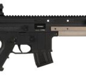 Anschtz MSR RX22 Now On Sale | thefirearmblog.com