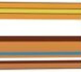 Two New Hornady Custom Loads: .275 Rigby and .338 Lapua