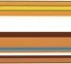 Two New Superformance Loads from Hornady