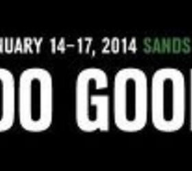 SHOT Show Booth-Space Pricing Increase for 2015