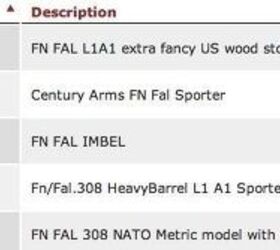 gunwatcher com gun search