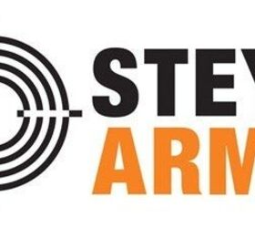 Steyr Arms relocates to new HQ in Bessemer, AL