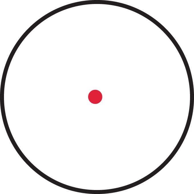 reticle_1_ts