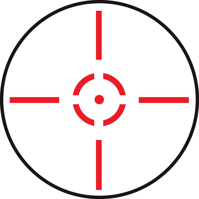 reticle_318_ts