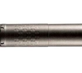 SilencerCo Releases Saker 762 | thefirearmblog.com