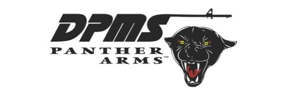 New DPMS .308 R-25 Gen II | thefirearmblog.com