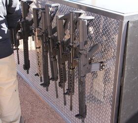 Another Perspective: Tac-Con 3MR | thefirearmblog.com