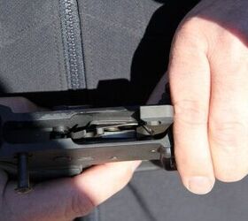 Another Perspective: Tac-Con 3MR | thefirearmblog.com