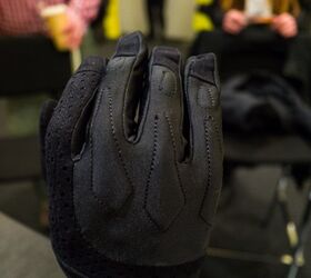 turtle skin gloves-3