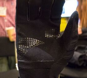 turtle skin gloves-4