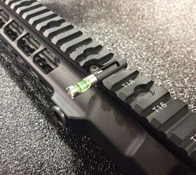 MEGA Levels The Competition