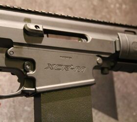 robinson xcr an overlooked great