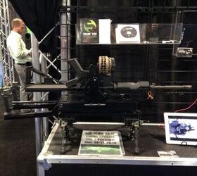 Slide Fire's concept Bump Sled