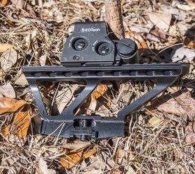 nodeldesign Tactical Bag＆FB-side mount nodeldesign Tactical Bag＆FB-side mount nodeldesign Tactical