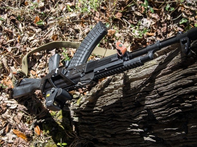 ACEXIER Russe AK AK47 74 47 B-13 CNC Aluminium 20mm M47 qd Rail latéral Point Rouge portée de Montage Base Picatinny Cerakote Chasse ACEXIER Russe AK AK47 74 47 B-13 CNC Aluminium 20mm M47 qd Rail latéral Point Rouge portée de Montage Base Picatinny Cerakote Chasse