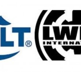 Breaking News: Colt is buying LWRC for $60 million (UPDATED, again)