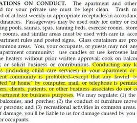 how-to-get-a-home-based-ffl-home-based-ffl-requirements