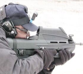 y man came to dallas and atlanta in february 2014 and it was good