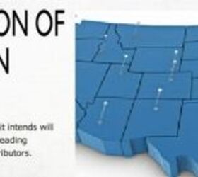 penny stock company gdsi wants to buy remington