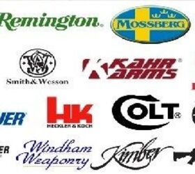 brands