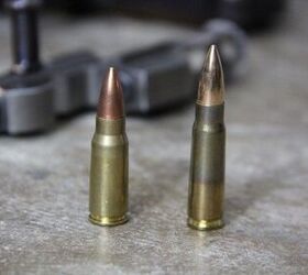 Who Really Designed The AK-47? | thefirearmblog.com