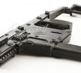 Movie prop weapons worth the price? | thefirearmblog.com