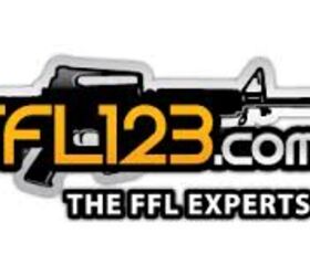 Part 4 Getting a HomeBased FFL Application Submitted